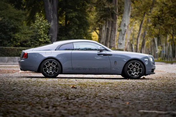 Luckyelektra Kasino Android/iOS aplikace