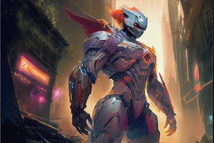 Luckyelektra Kasino Mobilní aplikace